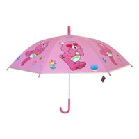 Nivalmix-Guarda-Chuva-Infantil-Ursinhos-Carinhosos-Rosa-CKS-2522773-2