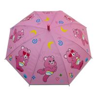 Nivalmix-Guarda-Chuva-Infantil-Ursinhos-Carinhosos-Rosa-CKS-2522773-3