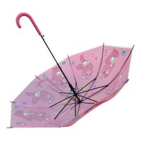 Nivalmix-Guarda-Chuva-Infantil-Ursinhos-Carinhosos-Rosa-CKS-2522773-4