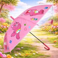 Nivalmix-Guarda-Chuva-Infantil-Ursinhos-Carinhosos-Rosa-CKS-2522773-5