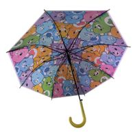 Nivalmix-Guarda-Chuva-Infantil-Ursinhos-Carinhosos-Estampado-CKS-2522799-2