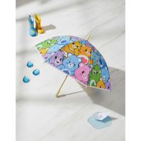 Nivalmix-Guarda-Chuva-Infantil-Ursinhos-Carinhosos-Estampado-CKS-2522799-4