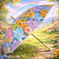 Nivalmix-Guarda-Chuva-Infantil-Ursinhos-Carinhosos-Estampado-CKS-2522799-5