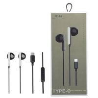 Nivalmix-Fone-de-Ouvido-04-com-Fio-e-Microfone-Pr-N248927-2-Quanhe-2489272