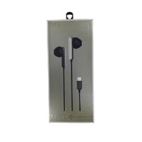 Nivalmix-Fone-de-Ouvido-03-com-Fio-e-Microfone-Pr-N248927-2-Quanhe-2489272