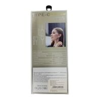 Nivalmix-Fone-de-Ouvido-02-com-Fio-e-Microfone-Pr-N248927-2-Quanhe-2489272