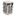 Nivalmix-Porta-Condimentos-Inox-Quanhe-2450506