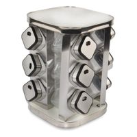 Nivalmix-Porta-Condimentos-Inox-Quanhe-2450506