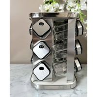 Nivalmix-Porta-Condimentos-Giratorio-com-12-Potes-de-Vidro-Quanhe-2450506-3