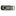 D_NQ_2X_656456-MLB106976380590_022026-BResultado