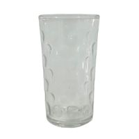 Nivalmix-CONJUNTO-COPOS-350ML-6-PCS-13-7-5CM-VIDRO-N240059-9-QUANHE-2400599-3