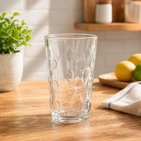 Nivalmix-CONJUNTO-COPOS-350ML-6-PCS-13-7-5CM-VIDRO-N240059-9-QUANHE-2400599-4