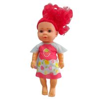Nivalmix-Boneca-Fresh-Fruit-Cheirinho-de-Morango-32-cm-Bee-Toys-2500270-003-2
