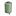 Nivalmix-Botijao-Termico-Arezzo-10-L-Verde-com-Torneira-Unitermi-2521902-1