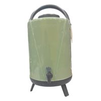 Nivalmix-Botijao-Termico-Arezzo-10-L-Verde-com-Torneira-Unitermi-2521902-2