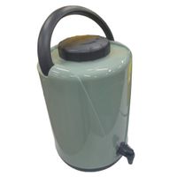 Nivalmix-Botijao-Termico-Arezzo-10-L-Verde-com-Torneira-Unitermi-2521902-3