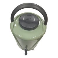 Nivalmix-Botijao-Termico-Arezzo-10-L-Verde-com-Torneira-Unitermi-2521902-4