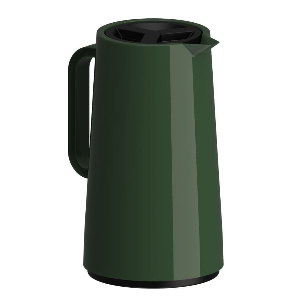 Nivalmix-Garrafa-Termica-Veneza-1-Litro-Verde-8.3.008-Unitermi-2521564-1 Nivalmix-Garrafa-Termica-Veneza-1-Litro-Verde-8.3.008-Unitermi-2521564-1
