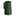 Nivalmix-Garrafa-Termica-Veneza-1-Litro-Verde-8.3.008-Unitermi-2521564-1