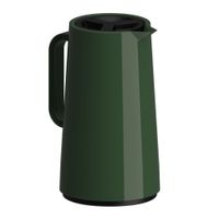 Nivalmix-Garrafa-Termica-Veneza-1-Litro-Verde-8.3.008-Unitermi-2521564-1