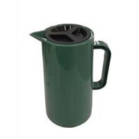 Nivalmix-Garrafa-Termica-Veneza-1-Litro-Verde-8.3.008-Unitermi-2521564-4