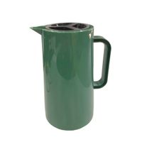 Nivalmix-Garrafa-Termica-Veneza-1-Litro-Verde-8.3.008-Unitermi-2521564-2