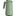 Nivalmix-Garrafa-Termica-Vercelli-500-ML-Verde-com-Gatilho-Unitermi-2521668-1