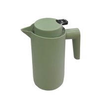 Nivalmix-Garrafa-Termica-Vercelli-500-ML-Verde-com-Gatilho-Unitermi-2521668-2