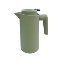 Nivalmix-Garrafa-Termica-Vercelli-500-ML-Verde-com-Gatilho-Unitermi-2521668-3