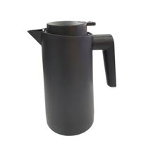 Nivalmix-Garrafa-Termica-Vercelli-500-ML-Preta-com-Gatilho-Unitermi-2521642-2