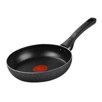 Nivalmix-Frigideira-Francesa-Stone-Pro-20-cm-5861035021-Rochedo-2521148-1