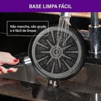 Nivalmix-Frigideira-Francesa-Stone-Pro-20-cm-5861035021-Rochedo-2521148-3