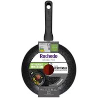 Nivalmix-Frigideira-Francesa-Stone-Pro-20-cm-5861035021-Rochedo-2521148-5