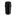 Nivalmix-Garrafa-Termica-Pequena-Fano-400-ML-Preta-8.9.101-Unitermi-2521850-1
