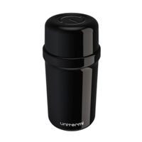 Nivalmix-Garrafa-Termica-Pequena-Fano-400-ML-Preta-8.9.101-Unitermi-2521850-1