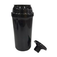 Nivalmix-Garrafa-Termica-Pequena-Fano-400-ML-Preta-8.9.101-Unitermi-2521850-2