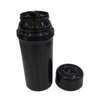 Nivalmix-Garrafa-Termica-Pequena-Fano-400-ML-Preta-8.9.101-Unitermi-2521850-3