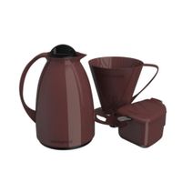 Nivalmix-Kit-Cafe-Pratico-Garrafa-650-ML-Marrom-8.1.126-Unitermi-2521941-1