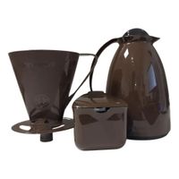 Nivalmix-Kit-Cafe-Pratico-Garrafa-650-ML-Marrom-8.1.126-Unitermi-2521941-2