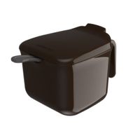 Nivalmix-Kit-Cafe-Pratico-Garrafa-650-ML-Marrom-8.1.126-Unitermi-2521941-3