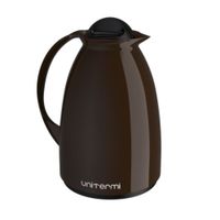 Nivalmix-Kit-Cafe-Pratico-Garrafa-650-ML-Marrom-8.1.126-Unitermi-2521941-4
