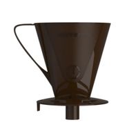 Nivalmix-Kit-Cafe-Pratico-Garrafa-650-ML-Marrom-8.1.126-Unitermi-2521941-5