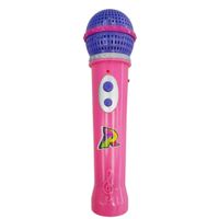 Nivalmix-Microfone-Musical-Infantil-Dos-Rosas-2149-BrinkModel-2523397-1