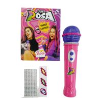 Nivalmix-Microfone-Musical-Infantil-Dos-Rosas-2149-BrinkModel-2523397-2