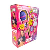 Nivalmix-Microfone-Musical-Infantil-Dos-Rosas-2149-BrinkModel-2523397-3