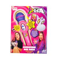 Nivalmix-Microfone-Musical-Infantil-Dos-Rosas-2149-BrinkModel-2523397-4