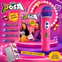 Nivalmix-Microfone-Musical-Infantil-Dos-Rosas-2149-BrinkModel-2523397-5