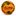 Nivalmix-Bola-de-Futebol-Total-Soft-de-EVA-Laranja-Cod.159-Allpha-2522487-001-1