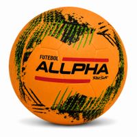 Nivalmix-Bola-de-Futebol-Total-Soft-de-EVA-Laranja-Cod.159-Allpha-2522487-001-1