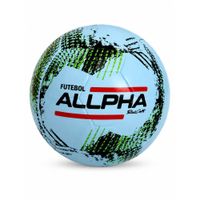 Nivalmix-Bola-de-Futebol-Total-Soft-de-EVA-Azul-Cod.159-Allpha-2522487-002-1